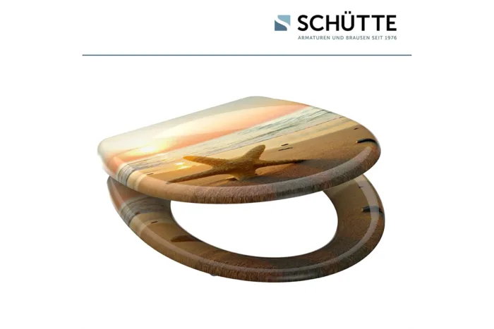 WC-sitz-seastar-4 • stolz