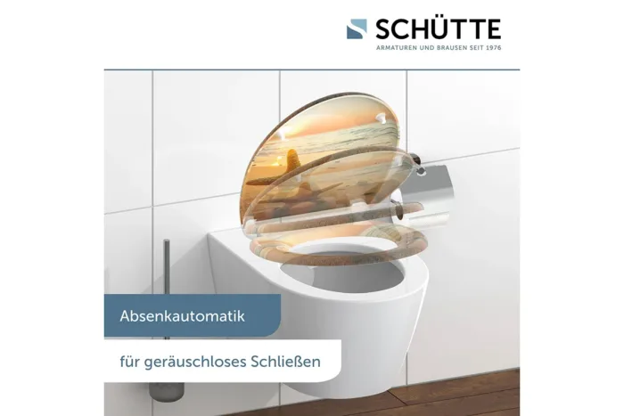 WC-sitz-seastar-5 • stolz