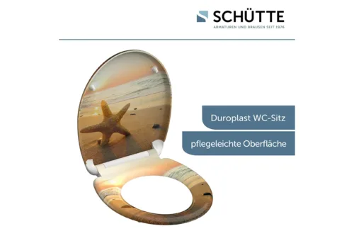 WC-sitz-seastar • stolz