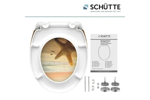 WC-sitz-seastar-6 • stolz