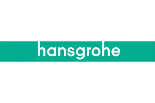 Waschtisch-Einhebelmischer-DN15-2 • stolz