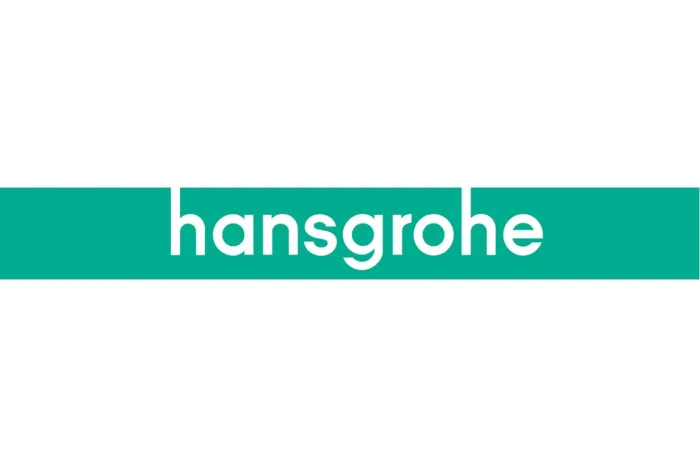 Waschtisch-Einhebelmischer-DN15-2 • stolz
