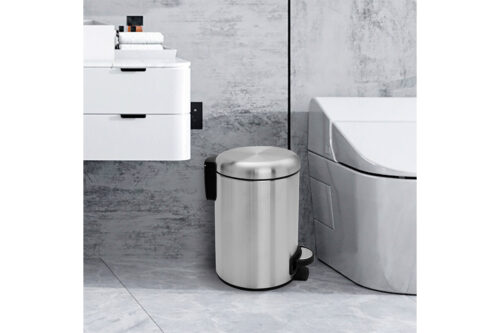 Wellwater Kosmetikeimer 2 • stolz