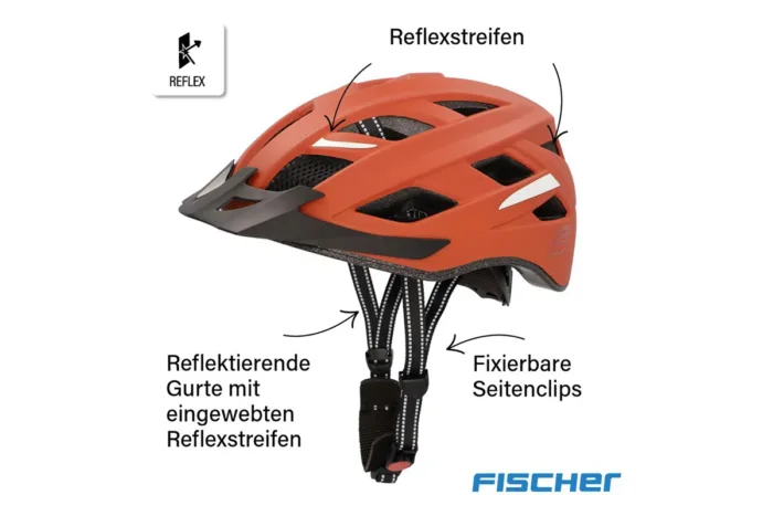 helm-1 • stolz