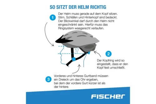 helm-11 • stolz