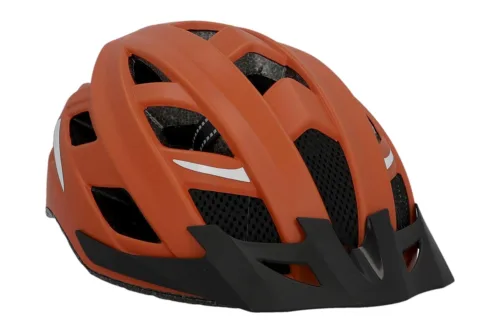 helm-3 • stolz