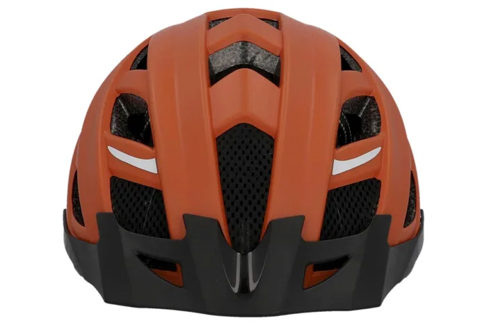 helm-6 • stolz