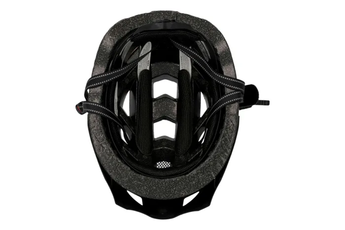 helm-7 • stolz