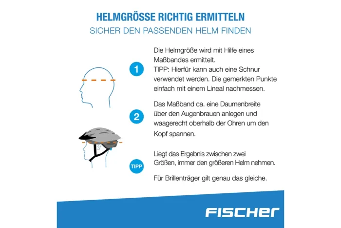 helm-8 • stolz