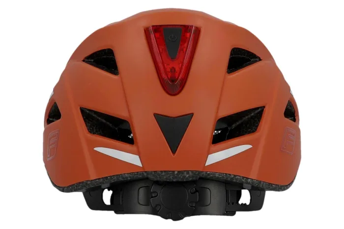 helm-9 • stolz