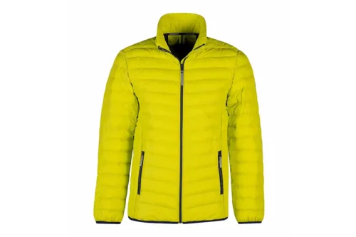 jeppe-lime-01 • stolz