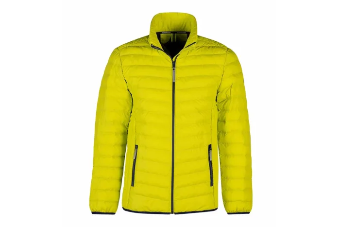jeppe-lime-01 • stolz