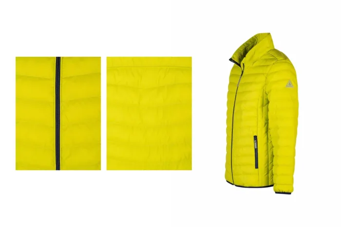 jeppe-lime-03 • stolz
