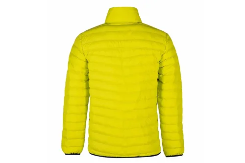 jeppe-lime-04 • stolz