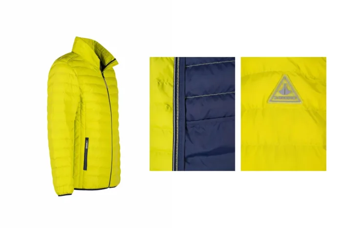 jeppe-lime-05 • stolz