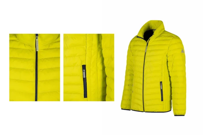 jeppe-lime-06 • stolz