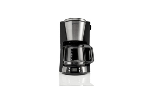 kaffemaschine 3 • stolz