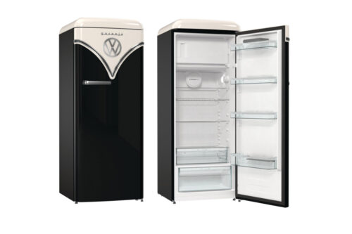 kühlschrank • stolz