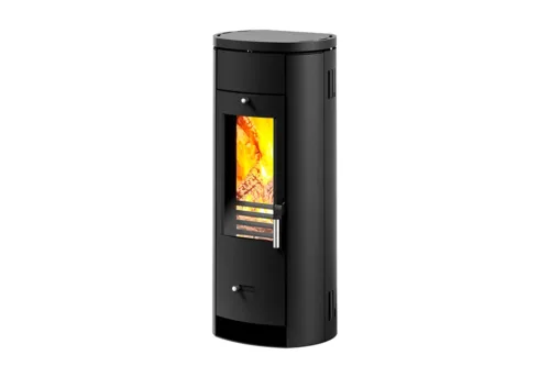 slimline-3 • stolz