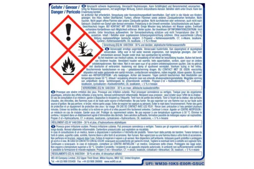 wd40-1 • stolz