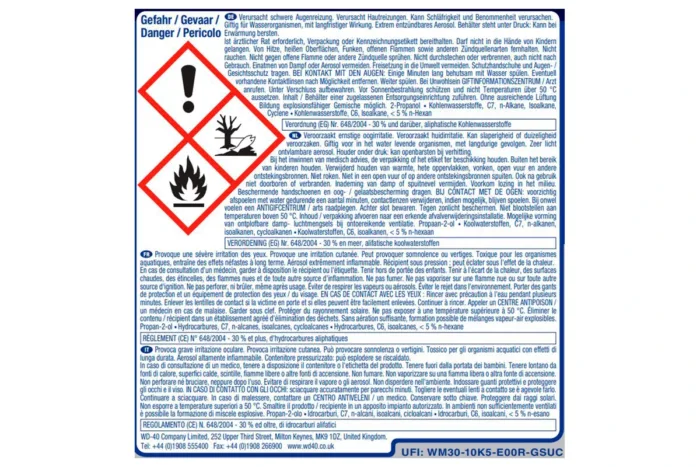 wd40-1 • stolz