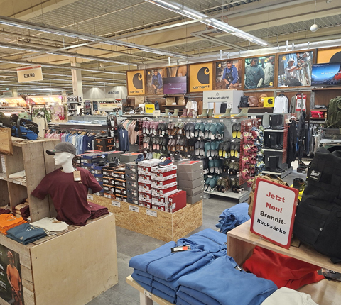 hagebaumarkt-ausstellungsflaeche-11