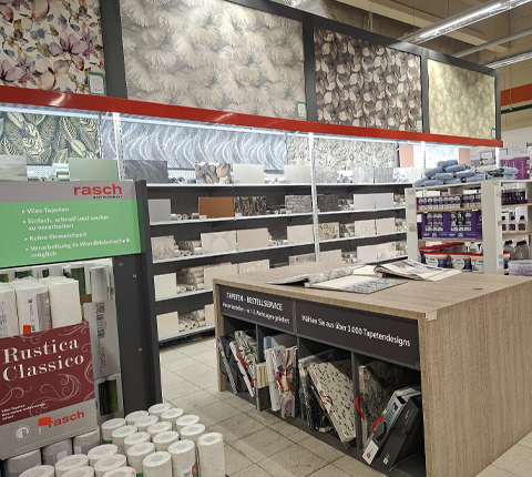 hagebaumarkt-ausstellungsflaeche-12
