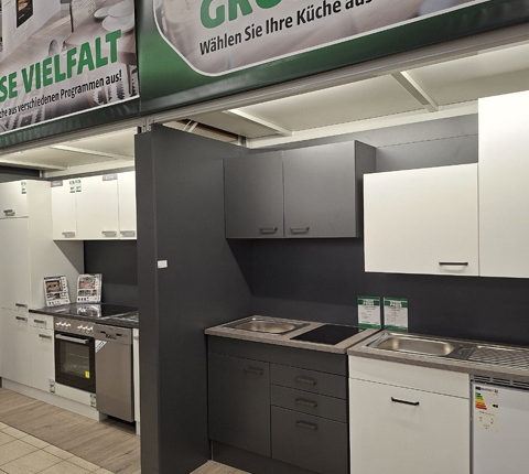 hagebaumarkt-ausstellungsflaeche-13