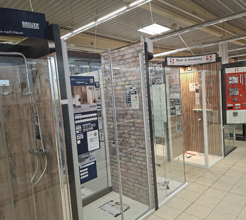 hagebaumarkt-ausstellungsflaeche-18