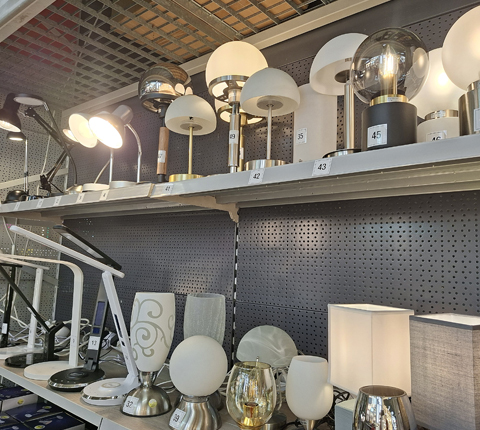 hagebaumarkt-ausstellungsflaeche-19
