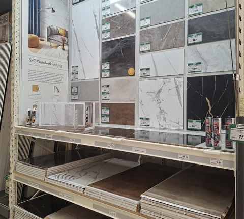 hagebaumarkt-ausstellungsflaeche-2