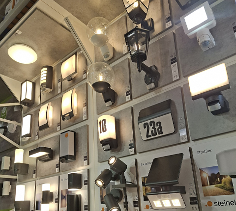 hagebaumarkt-ausstellungsflaeche-21