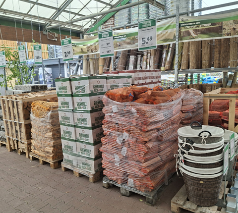 hagebaumarkt-ausstellungsflaeche-28