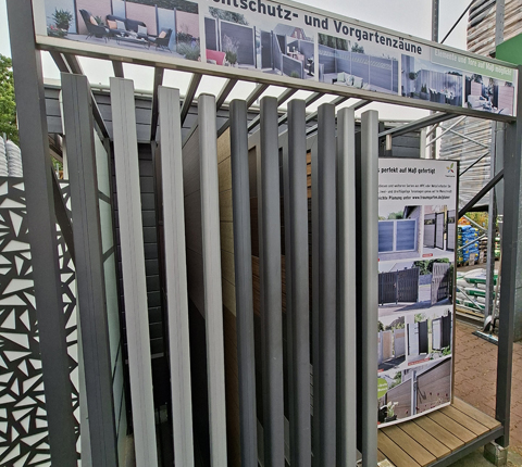 hagebaumarkt-ausstellungsflaeche-29