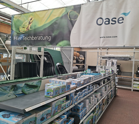 hagebaumarkt-ausstellungsflaeche-31