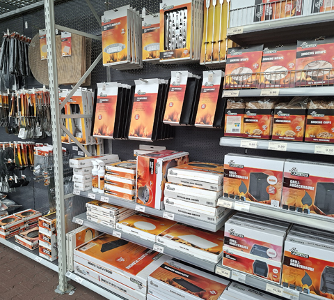 hagebaumarkt-ausstellungsflaeche-35