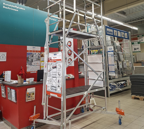 hagebaumarkt-ausstellungsflaeche-6