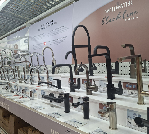 hagebaumarkt-ausstellungsflaeche-8