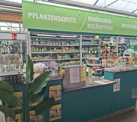 hagebaumarkt-gartencenter-10
