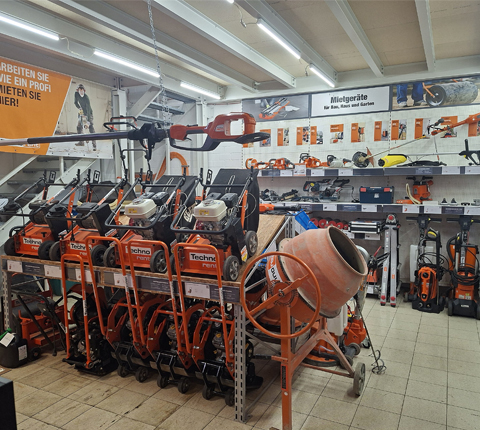 hagebaumarkt-gartencenter-11