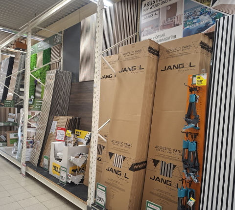 hagebaumarkt-kreative-ideen-1