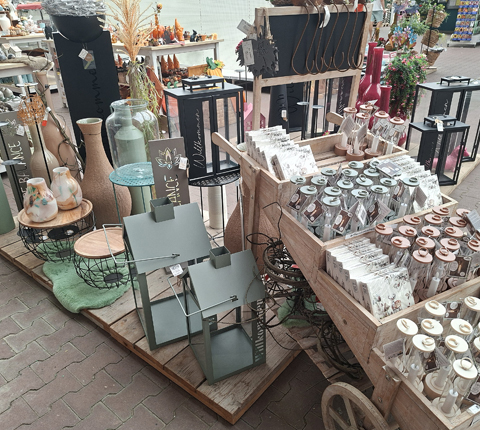 hagebaumarkt-kreative-ideen-10