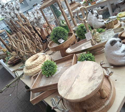 hagebaumarkt-kreative-ideen-12