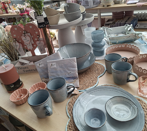 hagebaumarkt-kreative-ideen-13