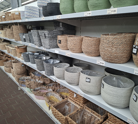 hagebaumarkt-kreative-ideen-15