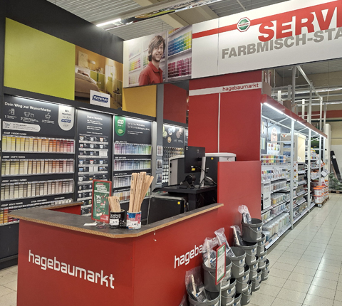 hagebaumarkt-kreative-ideen-3