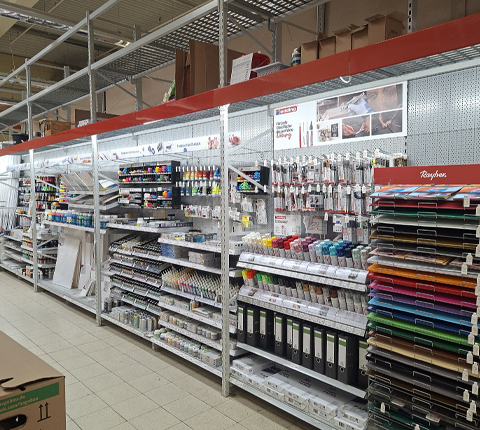 hagebaumarkt-kreative-ideen-4