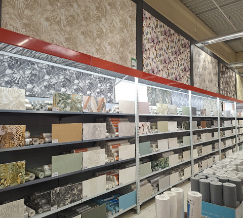 hagebaumarkt-kreative-ideen-5